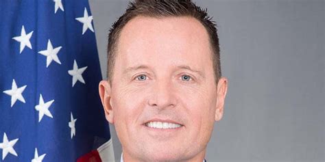 first gay cabinet member